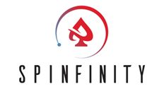 spinfinity casino